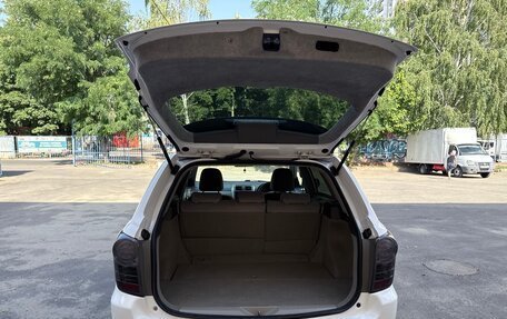 Toyota Corolla, 2006 год, 790 000 рублей, 27 фотография