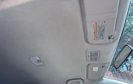 Toyota Corolla, 2006 год, 790 000 рублей, 30 фотография