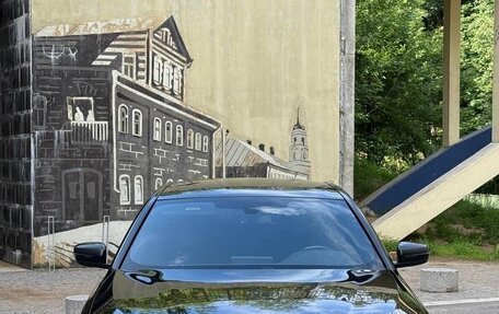 BMW 5 серия, 2019 год, 2 400 000 рублей, 4 фотография