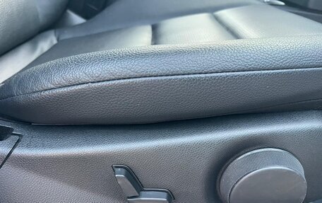 Mercedes-Benz GLK-Класс, 2013 год, 1 750 000 рублей, 15 фотография
