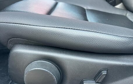 Mercedes-Benz GLK-Класс, 2013 год, 1 750 000 рублей, 14 фотография