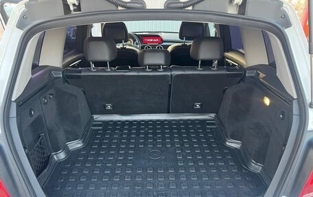 Mercedes-Benz GLK-Класс, 2013 год, 1 750 000 рублей, 21 фотография