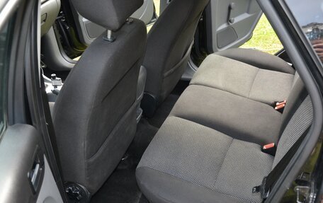 Ford Focus II рестайлинг, 2010 год, 570 000 рублей, 17 фотография