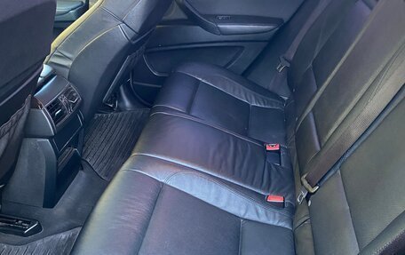 BMW X6, 2012 год, 1 820 000 рублей, 15 фотография