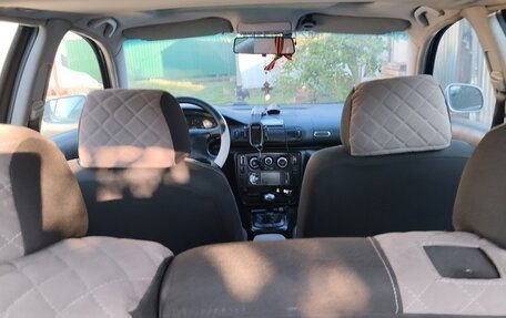 Volkswagen Passat B5+ рестайлинг, 1998 год, 300 000 рублей, 2 фотография