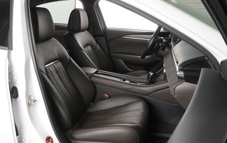 Mazda 6, 2022 год, 2 944 000 рублей, 8 фотография