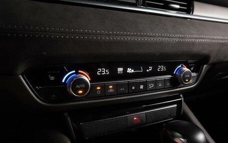 Mazda 6, 2022 год, 2 944 000 рублей, 14 фотография