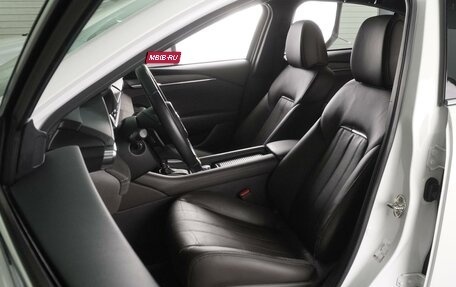 Mazda 6, 2022 год, 2 944 000 рублей, 10 фотография