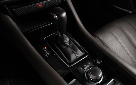Mazda 6, 2022 год, 2 944 000 рублей, 21 фотография