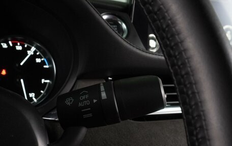 Mazda 6, 2022 год, 2 944 000 рублей, 25 фотография
