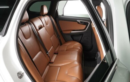 Volvo XC60 II, 2014 год, 2 259 000 рублей, 7 фотография