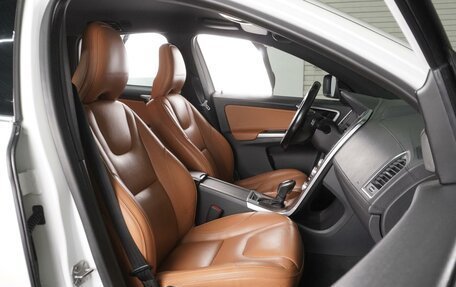 Volvo XC60 II, 2014 год, 2 259 000 рублей, 8 фотография