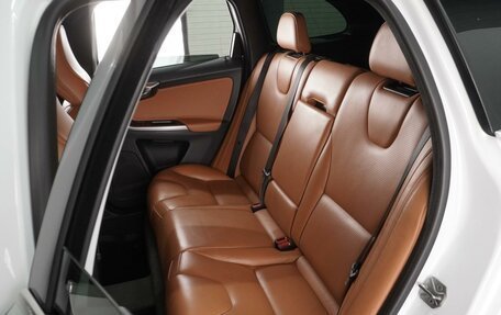 Volvo XC60 II, 2014 год, 2 259 000 рублей, 9 фотография