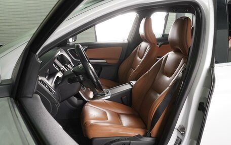 Volvo XC60 II, 2014 год, 2 259 000 рублей, 10 фотография