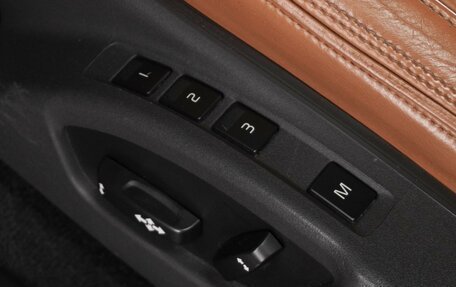 Volvo XC60 II, 2014 год, 2 259 000 рублей, 14 фотография