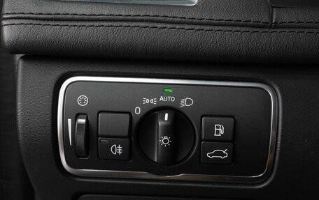 Volvo XC60 II, 2014 год, 2 259 000 рублей, 12 фотография
