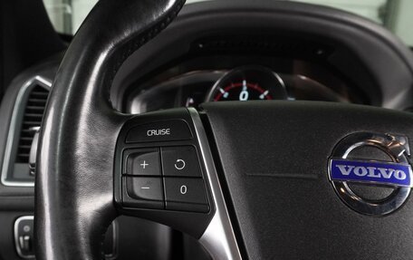 Volvo XC60 II, 2014 год, 2 259 000 рублей, 15 фотография