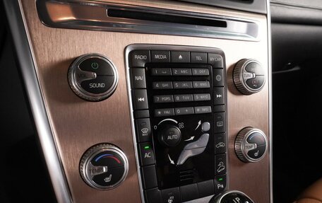 Volvo XC60 II, 2014 год, 2 259 000 рублей, 18 фотография