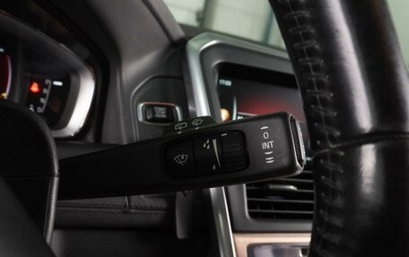 Volvo XC60 II, 2014 год, 2 259 000 рублей, 17 фотография