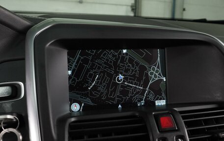 Volvo XC60 II, 2014 год, 2 259 000 рублей, 20 фотография