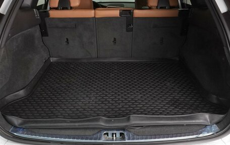 Volvo XC60 II, 2014 год, 2 259 000 рублей, 21 фотография