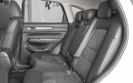 Mazda CX-5 II, 2020 год, 2 818 900 рублей, 12 фотография