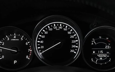 Mazda CX-5 II, 2020 год, 2 818 900 рублей, 6 фотография