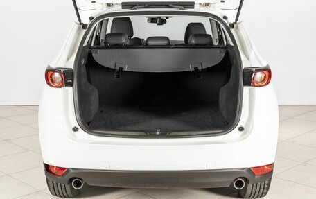 Mazda CX-5 II, 2020 год, 2 818 900 рублей, 10 фотография