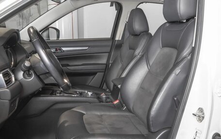 Mazda CX-5 II, 2020 год, 2 818 900 рублей, 11 фотография