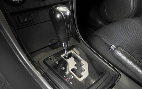 Mazda 6, 2010 год, 1 100 000 рублей, 5 фотография