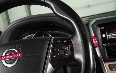 Volvo XC60 II, 2014 год, 2 259 000 рублей, 16 фотография