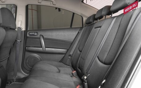 Mazda 6, 2010 год, 1 100 000 рублей, 12 фотография