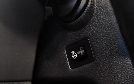 KIA Sportage III, 2014 год, 1 419 000 рублей, 16 фотография