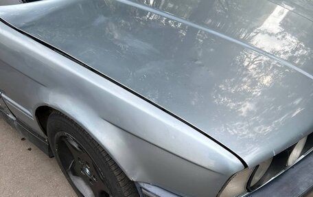 BMW 5 серия, 1991 год, 320 000 рублей, 2 фотография