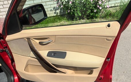 BMW X3, 2004 год, 1 100 000 рублей, 20 фотография