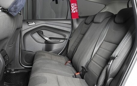 Ford Kuga III, 2016 год, 1 120 000 рублей, 12 фотография