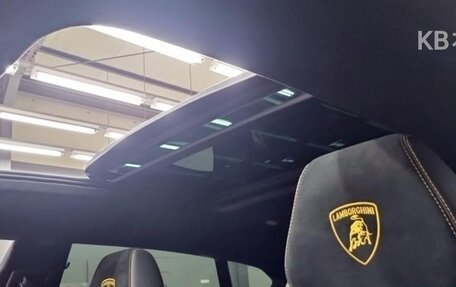 Lamborghini Urus I, 2022 год, 24 000 000 рублей, 16 фотография
