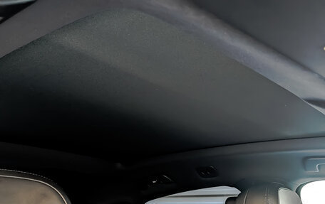Porsche Cayenne III, 2020 год, 7 995 000 рублей, 22 фотография