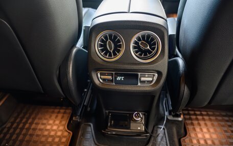Mercedes-Benz G-Класс AMG, 2022 год, 20 960 000 рублей, 17 фотография