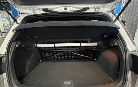 Volkswagen Golf R VII, 2014 год, 3 150 000 рублей, 16 фотография