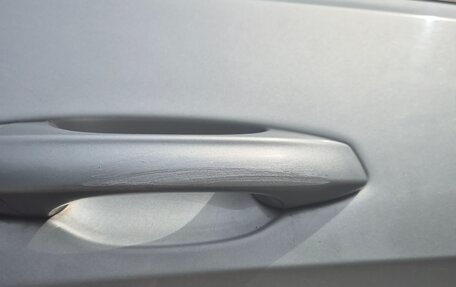 Volkswagen Golf VII, 2014 год, 1 550 000 рублей, 10 фотография