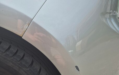 Volkswagen Golf VII, 2014 год, 1 550 000 рублей, 14 фотография
