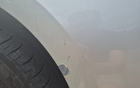 Volkswagen Golf VII, 2014 год, 1 550 000 рублей, 18 фотография