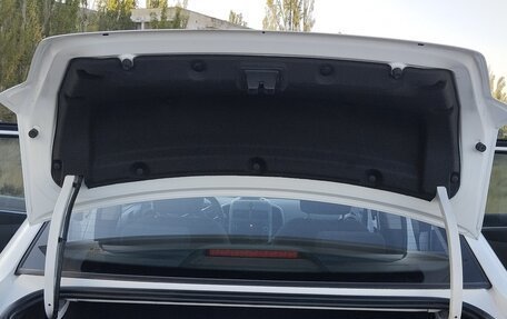 Chevrolet Aveo III, 2013 год, 750 000 рублей, 31 фотография