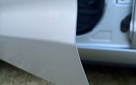 Ford Focus II рестайлинг, 2010 год, 700 000 рублей, 8 фотография
