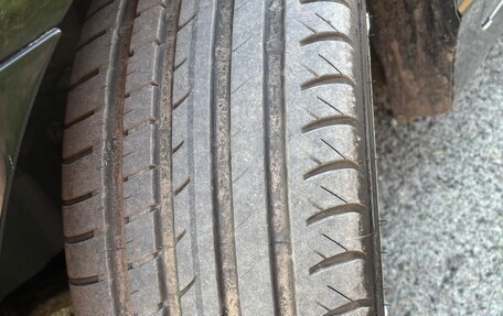Honda Civic VIII, 2009 год, 799 000 рублей, 14 фотография