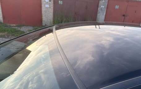 Honda Civic VIII, 2009 год, 799 000 рублей, 12 фотография