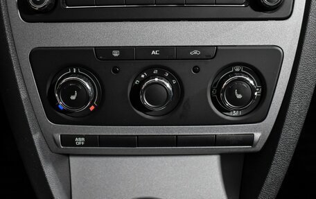Skoda Octavia, 2013 год, 850 000 рублей, 15 фотография