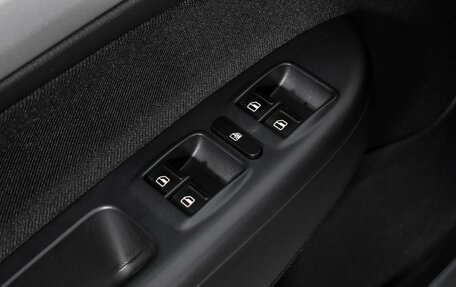 Skoda Octavia, 2013 год, 850 000 рублей, 10 фотография