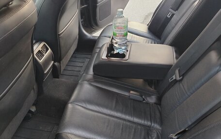 Nissan Teana, 2010 год, 1 100 000 рублей, 10 фотография